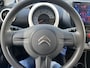 Citroën C1 1.0 Collection lAirco l Carplay l