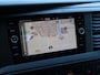 Volkswagen Transporter 2.0 TDI 150 pk DSG Automaat - DC Leder - Omvormer 220v