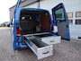 Volkswagen Transporter 2.0 TDI 150 pk DSG Automaat - DC Leder - Omvormer 220v
