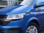 Volkswagen Transporter 2.0 TDI 150 pk DSG Automaat - DC Leder - Omvormer 220v