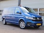 Volkswagen Transporter 2.0 TDI 150 pk DSG Automaat - DC Leder - Omvormer 220v
