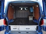 Volkswagen Transporter 2.0 TDI 150 pk DSG Automaat - DC Leder - Omvormer 220v