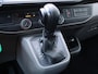 Volkswagen Transporter 2.0 TDI 150 pk DSG Automaat - DC Leder - Omvormer 220v