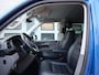 Volkswagen Transporter 2.0 TDI 150 pk DSG Automaat - DC Leder - Omvormer 220v