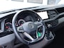 Volkswagen Transporter 2.0 TDI 150 pk DSG Automaat - DC Leder - Omvormer 220v