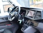 Volkswagen Transporter 2.0 TDI 150 pk DSG Automaat - DC Leder - Omvormer 220v