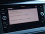 Volkswagen Transporter 2.0 TDI 150 pk DSG Automaat - DC Leder - Omvormer 220v