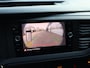 Volkswagen Transporter 2.0 TDI 150 pk DSG Automaat - DC Leder - Omvormer 220v