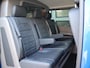 Volkswagen Transporter 2.0 TDI 150 pk DSG Automaat - DC Leder - Omvormer 220v