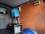Volkswagen Transporter 2.0 TDI 150 pk DSG Automaat - DC Leder - Omvormer 220v