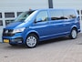 Volkswagen Transporter 2.0 TDI 150 pk DSG Automaat - DC Leder - Omvormer 220v