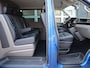 Volkswagen Transporter 2.0 TDI 150 pk DSG Automaat - DC Leder - Omvormer 220v