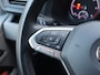 Volkswagen Transporter 2.0 TDI 150 pk DSG Automaat - DC Leder - Omvormer 220v