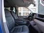 Volkswagen Transporter 2.0 TDI 150 pk DSG Automaat - DC Leder - Omvormer 220v