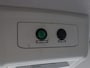 Volkswagen Transporter 2.0 TDI 150 pk DSG Automaat - DC Leder - Omvormer 220v