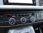 Volkswagen Transporter 2.0 TDI 150 pk DSG Automaat - DC Leder - Omvormer 220v