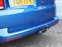 Volkswagen Transporter 2.0 TDI 150 pk DSG Automaat - DC Leder - Omvormer 220v