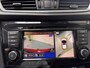 Nissan Qashqai 1.3 DIG-T Tekna + | Trekhaak | Nappa leer | Pano | 360 cam | Bose | Full option