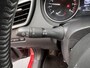 Nissan Qashqai 1.3 DIG-T Tekna + | Trekhaak | Nappa leer | Pano | 360 cam | Bose | Full option