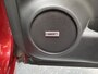 Nissan Qashqai 1.3 DIG-T Tekna + | Trekhaak | Nappa leer | Pano | 360 cam | Bose | Full option
