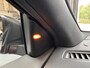 Nissan Qashqai 1.3 DIG-T Tekna + | Trekhaak | Nappa leer | Pano | 360 cam | Bose | Full option