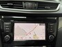 Nissan Qashqai 1.3 DIG-T Tekna + | Trekhaak | Nappa leer | Pano | 360 cam | Bose | Full option