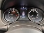 Nissan Qashqai 1.3 DIG-T Tekna + | Trekhaak | Nappa leer | Pano | 360 cam | Bose | Full option