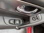 Nissan Qashqai 1.3 DIG-T Tekna + | Trekhaak | Nappa leer | Pano | 360 cam | Bose | Full option