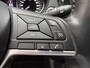 Nissan Qashqai 1.3 DIG-T Tekna + | Trekhaak | Nappa leer | Pano | 360 cam | Bose | Full option