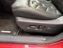 Nissan Qashqai 1.3 DIG-T Tekna + | Trekhaak | Nappa leer | Pano | 360 cam | Bose | Full option