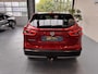 Nissan Qashqai 1.3 DIG-T Tekna + | Trekhaak | Nappa leer | Pano | 360 cam | Bose | Full option