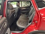 Nissan Qashqai 1.3 DIG-T Tekna + | Trekhaak | Nappa leer | Pano | 360 cam | Bose | Full option