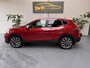 Nissan Qashqai 1.3 DIG-T Tekna + | Trekhaak | Nappa leer | Pano | 360 cam | Bose | Full option