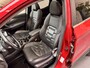 Nissan Qashqai 1.3 DIG-T Tekna + | Trekhaak | Nappa leer | Pano | 360 cam | Bose | Full option