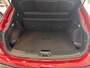 Nissan Qashqai 1.3 DIG-T Tekna + | Trekhaak | Nappa leer | Pano | 360 cam | Bose | Full option