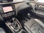 Nissan Qashqai 1.3 DIG-T Tekna + | Trekhaak | Nappa leer | Pano | 360 cam | Bose | Full option
