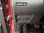 Nissan Qashqai 1.3 DIG-T Tekna + | Trekhaak | Nappa leer | Pano | 360 cam | Bose | Full option
