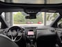 Nissan Qashqai 1.3 DIG-T Tekna + | Trekhaak | Nappa leer | Pano | 360 cam | Bose | Full option