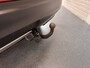Nissan Qashqai 1.3 DIG-T Tekna + | Trekhaak | Nappa leer | Pano | 360 cam | Bose | Full option