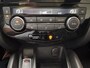 Nissan Qashqai 1.3 DIG-T Tekna + | Trekhaak | Nappa leer | Pano | 360 cam | Bose | Full option