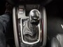 Nissan Qashqai 1.3 DIG-T Tekna + | Trekhaak | Nappa leer | Pano | 360 cam | Bose | Full option