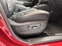 Nissan Qashqai 1.3 DIG-T Tekna + | Trekhaak | Nappa leer | Pano | 360 cam | Bose | Full option