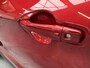 Nissan Qashqai 1.3 DIG-T Tekna + | Trekhaak | Nappa leer | Pano | 360 cam | Bose | Full option