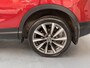 Nissan Qashqai 1.3 DIG-T Tekna + | Trekhaak | Nappa leer | Pano | 360 cam | Bose | Full option