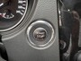 Nissan Qashqai 1.3 DIG-T Tekna + | Trekhaak | Nappa leer | Pano | 360 cam | Bose | Full option