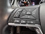 Nissan Qashqai 1.3 DIG-T Tekna + | Trekhaak | Nappa leer | Pano | 360 cam | Bose | Full option