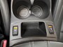 Nissan Qashqai 1.3 DIG-T Tekna + | Trekhaak | Nappa leer | Pano | 360 cam | Bose | Full option