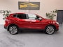 Nissan Qashqai 1.3 DIG-T Tekna + | Trekhaak | Nappa leer | Pano | 360 cam | Bose | Full option