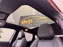 Nissan Qashqai 1.3 DIG-T Tekna + | Trekhaak | Nappa leer | Pano | 360 cam | Bose | Full option