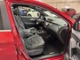 Nissan Qashqai 1.3 DIG-T Tekna + | Trekhaak | Nappa leer | Pano | 360 cam | Bose | Full option